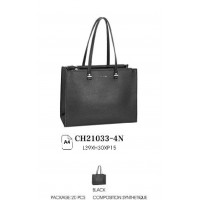 Женская сумка David Jones CH21033-4N