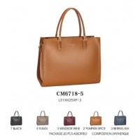 Женская сумка David Jones CM6718-5