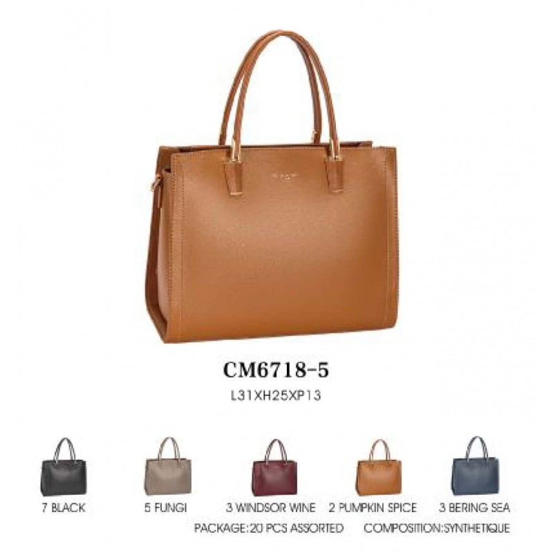 Женская сумка David Jones CM6718-5 Женская сумка David Jones CM6718-5