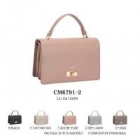 Женская сумка David Jones CM6791-2