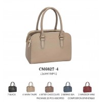 Женская сумка David Jones CM6827-4