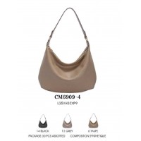 Женская сумка David Jones CM6909-4