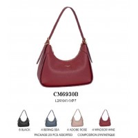 Женская сумка David Jones CM6930B