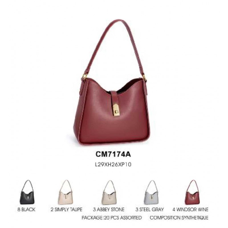 Женская сумка David Jones CM7174A Женская сумка David Jones CM7174A