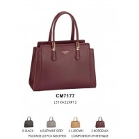 Женская сумка David Jones CM7177