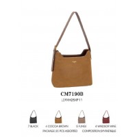 Женская сумка David Jones CM7190B