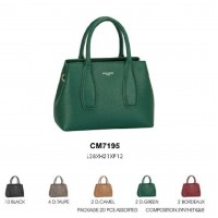 Женская сумка David Jones CM7195