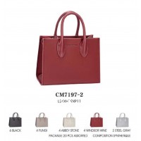 Женская сумка David Jones CM7197-2