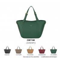 Женская сумка David Jones CM7198