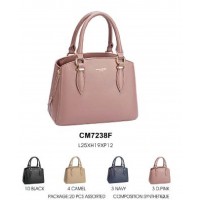 Женская сумка David Jones CM7238F