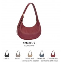 Женская сумка David Jones CM7244-2