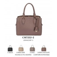 Женская сумка David Jones CM7252-2