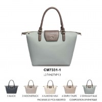 Женская сумка David Jones CM7331-1