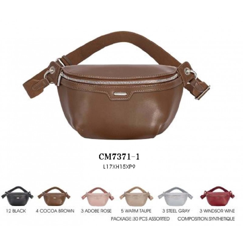Женская сумка David Jones CM7371-1 Женская сумка David Jones CM7371-1