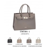 Женская сумка David Jones CM7391-1