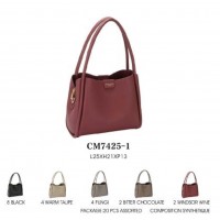 Женская сумка David Jones CM7425-1