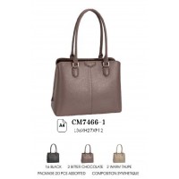 Женская сумка David Jones CM7466-1