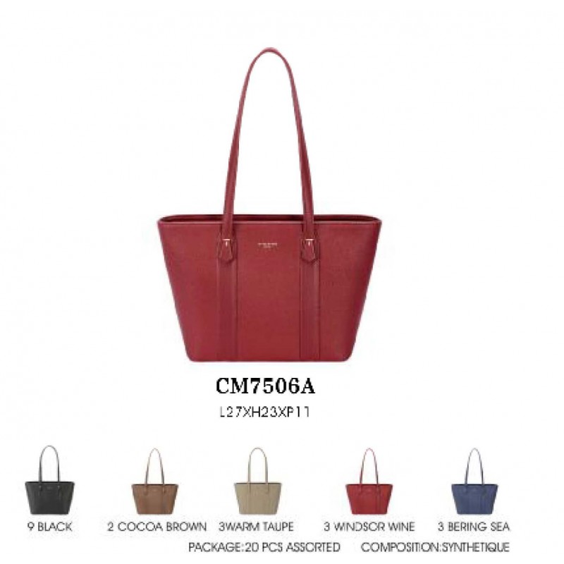 Женская сумка David Jones CM7506A Женская сумка David Jones CM7506A