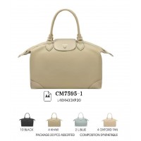 Женская сумка David Jones CM7595-1