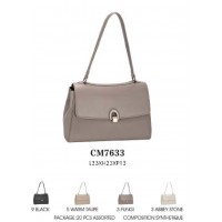 Женская сумка David Jones CM7633
