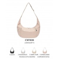 Женская сумка David Jones CM7636