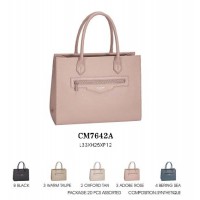 Женская сумка David Jones CM7642A