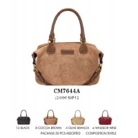 Женская сумка David Jones CM7644A