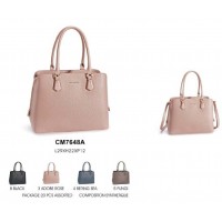 Женская сумка David Jones CM7648A
