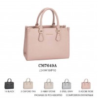 Женская сумка David Jones CM7649A