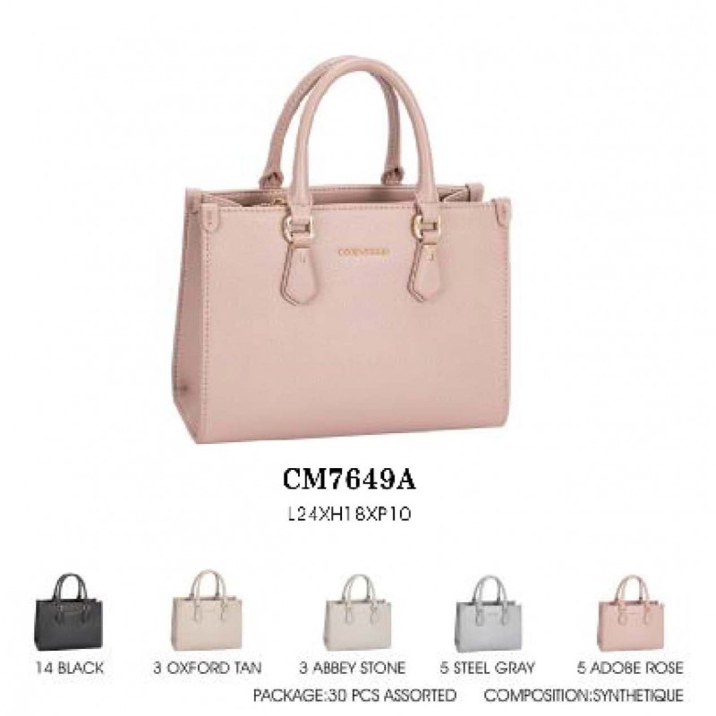 Женская сумка David Jones CM7649A Женская сумка David Jones CM7649A