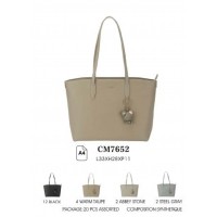 Женская сумка David Jones CM7652