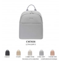 Женская сумка David Jones CM7656