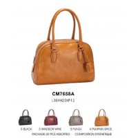 Женская сумка David Jones CM7658A