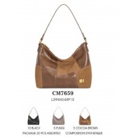 Женская сумка David Jones CM7659