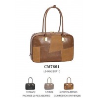 Женская сумка David Jones CM7661