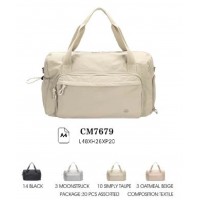 Сумка David Jones CM7679