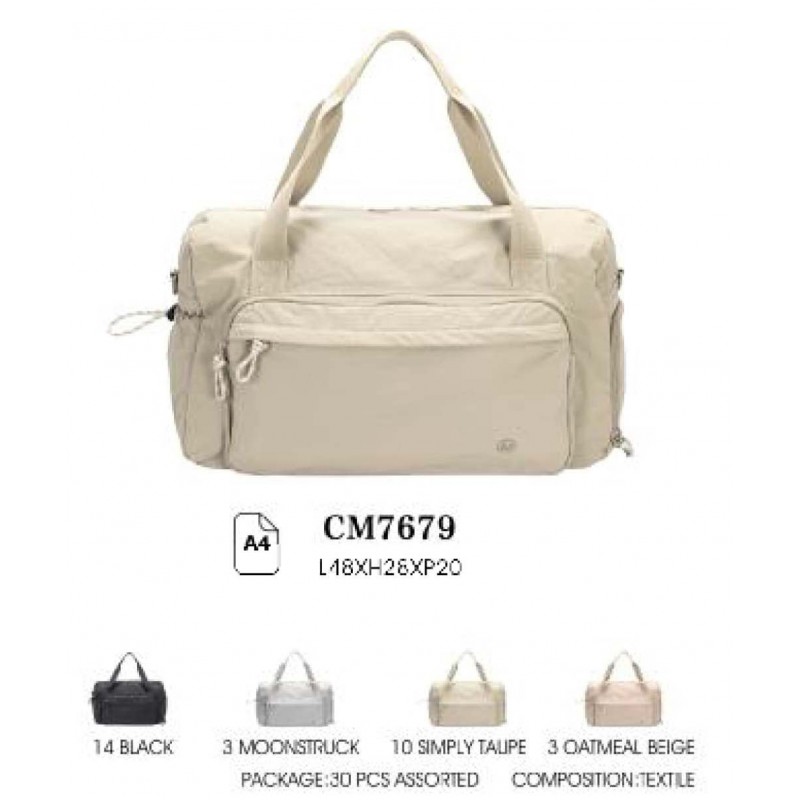 Сумка David Jones CM7679