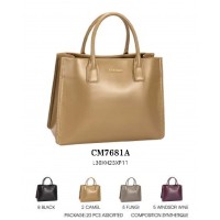 Женская сумка David Jones CM7681A