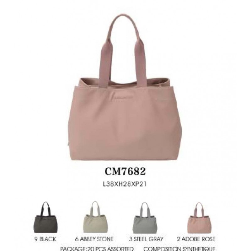 Женская сумка David Jones CM7682 Женская сумка David Jones CM7682