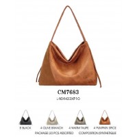 Женская сумка David Jones CM7683