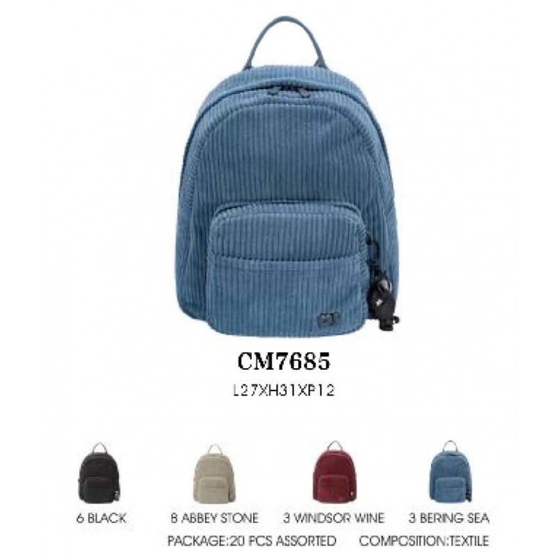 Женская сумка David Jones CM7685 Женская сумка David Jones CM7685