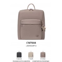 Женская сумка David Jones CM7688