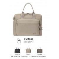 Женская сумка David Jones CM7689