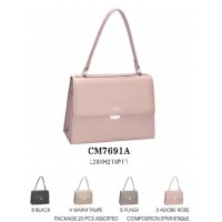 Женская сумка David Jones CM7691A