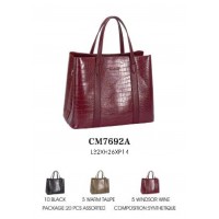 Женская сумка David Jones CM7692A