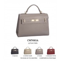 Женская сумка David Jones CM7693A