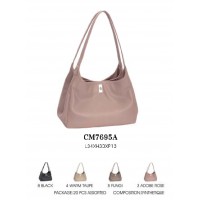 Женская сумка David Jones CM7695A