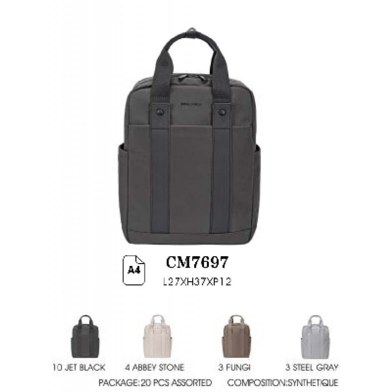 Женская сумка David Jones CM7697 Женская сумка David Jones CM7697