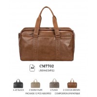 Сумка David Jones CM7702