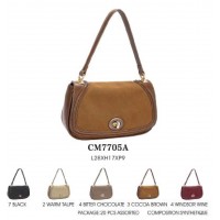 Женская сумка David Jones CM7705A